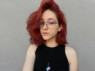 free cybersex LinaWatter