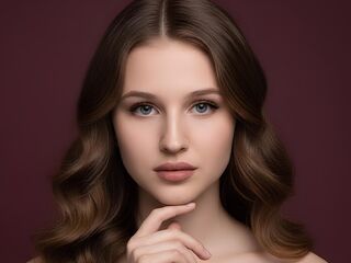 cam girl live LinaWiley