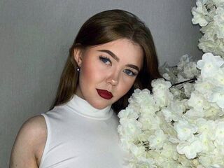 sex web cam chat room LinaWites