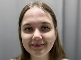 jasmin chat LindaLeen