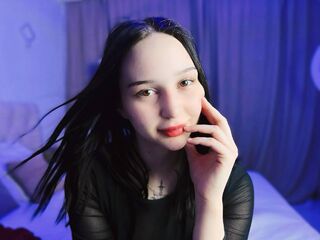 chat room sex LindseyFlame