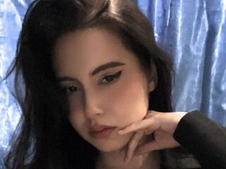 webcam chatroom LinetteEcton