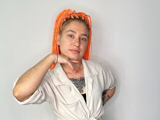 girl cam free LinnDejarnette