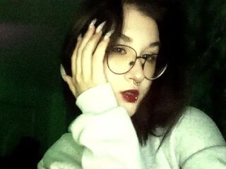 anal web cam LinnaRose