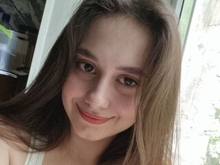 adult web cam chat LinnetKim