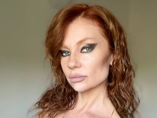 live cam girl picture LiraJesson