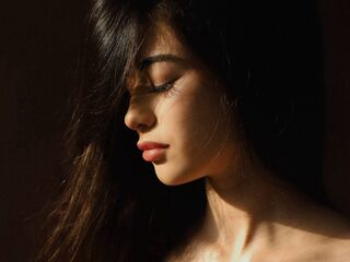 roulette chat LisaColee