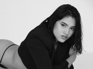 jasmin video LisaColheman