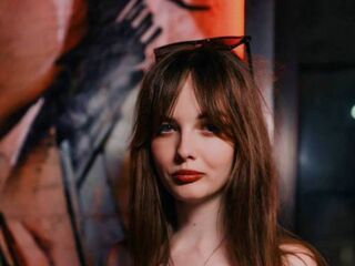 camgirl picture LisaDrake