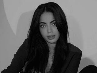 sexvideo LisaMontclair