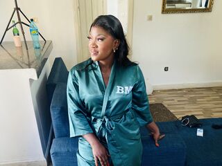 sexy webcamgirl pic LisaNitti