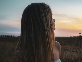 camgirl masturbating with sextoy LisaNorthwe