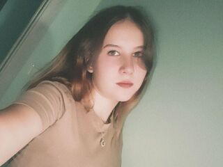 free chat room LisaRoze