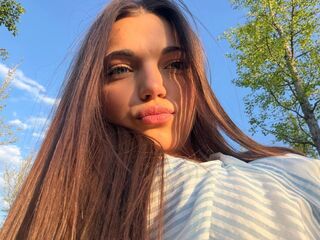 sex cam online LisabethBerczel