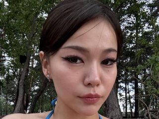 camgirl fingering pussy LisabethHal