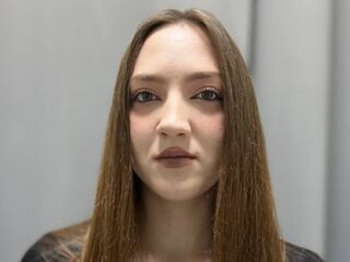 fingering webcam girl LisanBrown