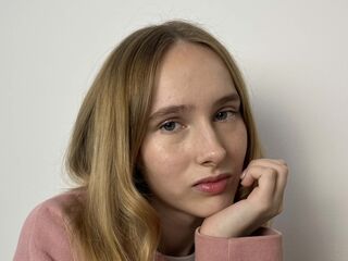 camgirl picture LisetteMaupredi