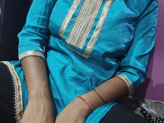 jasmin live web cam LishaLiya