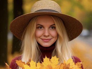 hot sex web cam LisinDail