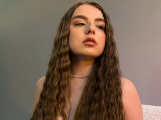 anal web cam sex LissEmber