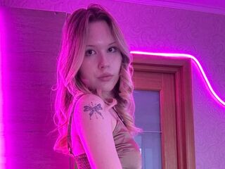 jasmin cam slut LissaAssil