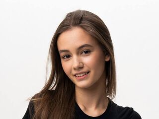 sex webcam chatroom LissaDesso