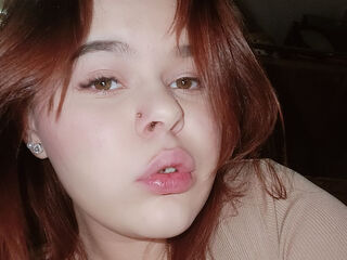 hardcore webcam LissaTerry