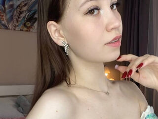 babecam LissyRandall