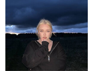 adult cam sex LitaBloom