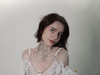 beautiful cam girl LiviaStarwar