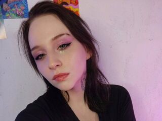 hot cam whore LiyaFlowers