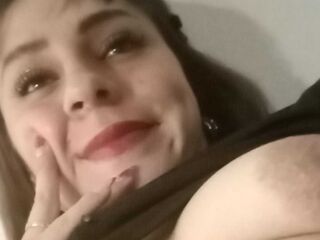 free camsex LizMegh