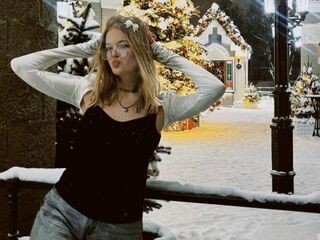 erotic webcam LizabethGrounds