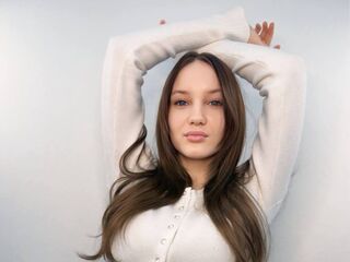 jasmin cam LizethStandford