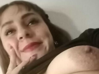cam girl sex picture LizthRome
