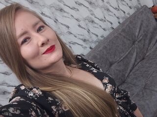webcamsex LizzMyers