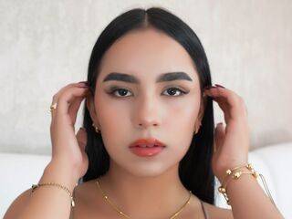 livecam video LizzaJoy