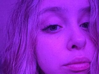 camgirl porn web cam LizzetteStanway