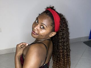 jasmin LizzyClem