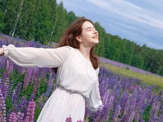 camgirl live porn webcam LoisCleverley