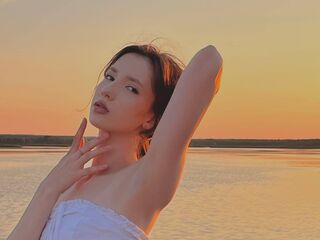 adultcam pic LoisOsden