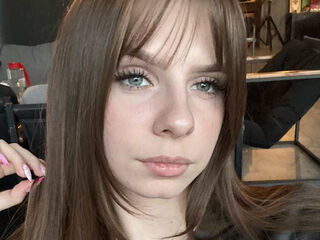 teaser cam LoiseHarington