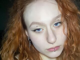camgirl webcam picture LoiseLevitan