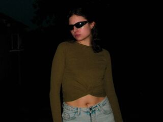 sex webcam chat LolaAspis