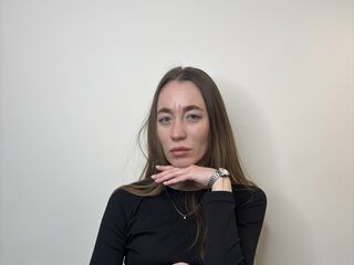 topless cam girl LolaFelizardo