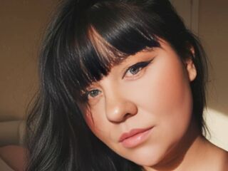 teaser cam LolaFerari