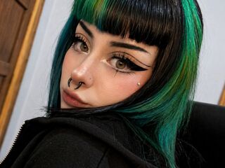 camgirl picture LolaGraves