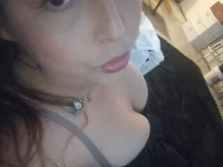 camgirl live porn webcam LolaLoced