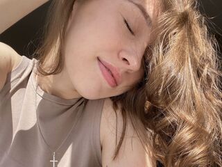 cam sex LolaMeiu
