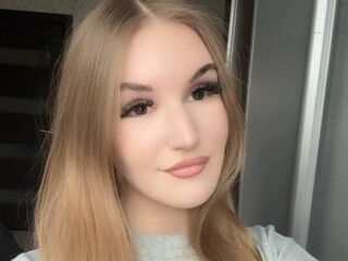 chat live cam LolaVelour